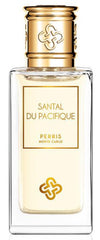 Santal du Pacifique Extrait - Perris Monte Carlo - Bloom Perfumery