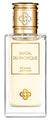 Santal du Pacifique Extrait - Bloom Perfumery London