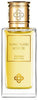 Ylang Ylang Nosy Be Extrait