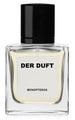 Monopteros - Bloom Perfumery London