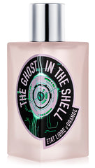 The Ghost In The Shell - Etat Libre d'Orange - Bloom Perfumery