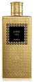 Ambre Gris - Bloom Perfumery London