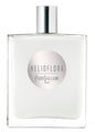 Helioflora - Bloom Perfumery London