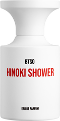 hinoki-shower-image