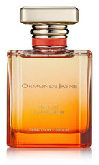 Indus - Ormonde Jayne - Bloom Perfumery