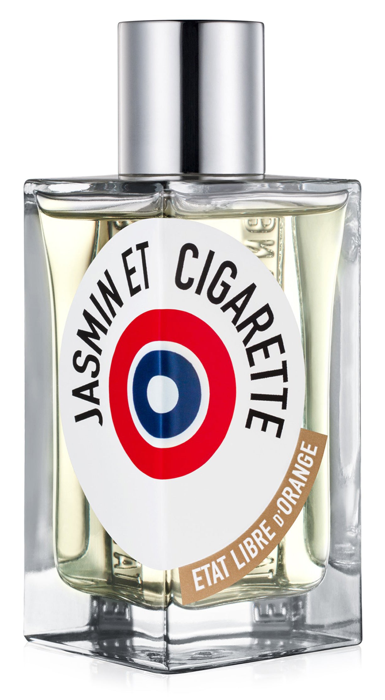 Jasmin et Cigarette | Etat Libre d'Orange | Bloom Perfumery London