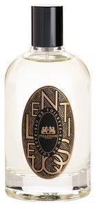 Lentisque (Discontinued) - Phaedon Paris - Bloom Perfumery