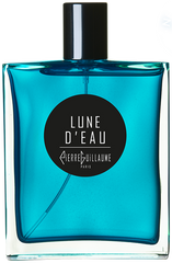 Lune d'Eau - Pierre Guillaume Cruise/Croisiere - Bloom Perfumery
