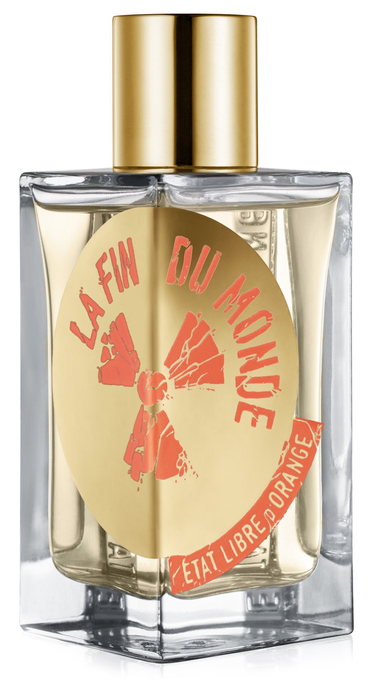 La_Fin_du_Monde_100_ml_9424a9a