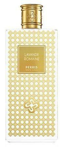 Lavande Romaine | Perris Monte Carlo | Bloom Perfumery London