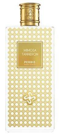 香水(ユニセックス) Perris Monte Carlo MIMOSA TANNERON Mimosa Tanneron | Perris Monte Carlo | Bloom Perfumery London