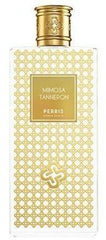 Mimosa Tanneron - Perris Monte Carlo - Bloom Perfumery
