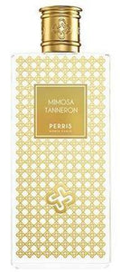 Mimosa Tanneron | Perris Monte Carlo | Bloom Perfumery London