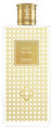 Rose de Mai - Bloom Perfumery London