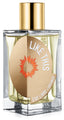 Like This - Bloom Perfumery London