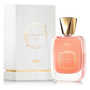 Nea - Jul Et Mad - Bloom Perfumery