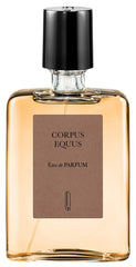 Corpus Equus - Naomi Goodsir - Bloom Perfumery