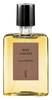 Bois d’Ascese