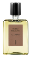 Nuit de Bakélite - Bloom Perfumery London