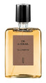 Or du Sérail - Bloom Perfumery London