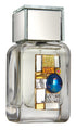 Nettuno - Bloom Perfumery London