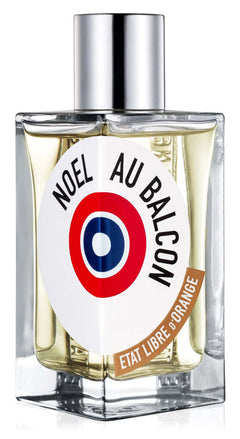 NoelauBalcon100ml_240x.jpg?v=