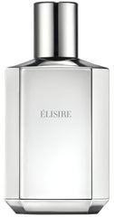 Oderose - Elisire - Bloom Perfumery