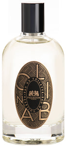 Oliban (Discontinued) - Phaedon Paris - Bloom Perfumery