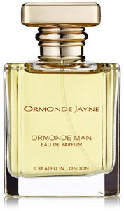 Ormonde man parfum new arrivals