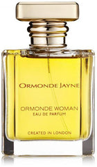 Ormonde Woman - Ormonde Jayne - Bloom Perfumery