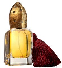 Osang - Mendittorosa - Bloom Perfumery