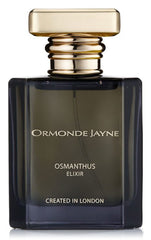 Osmanthus Elixir - Ormonde Jayne - Bloom Perfumery