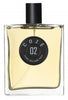 PG02 Cozé