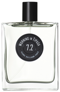PG07.2 Morning in Tipasa | Pierre Guillaume - Parfumerie Générale