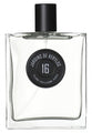 PG16 Jardins de Kérylos - Bloom Perfumery London