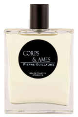 Corps et Ames EdT Apaisante (Discontinued) - Pierre Guillaume - Parfumerie Générale - Bloom Perfumery