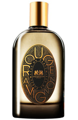 Rouge Avignon | Phaedon Paris | Bloom Perfumery London