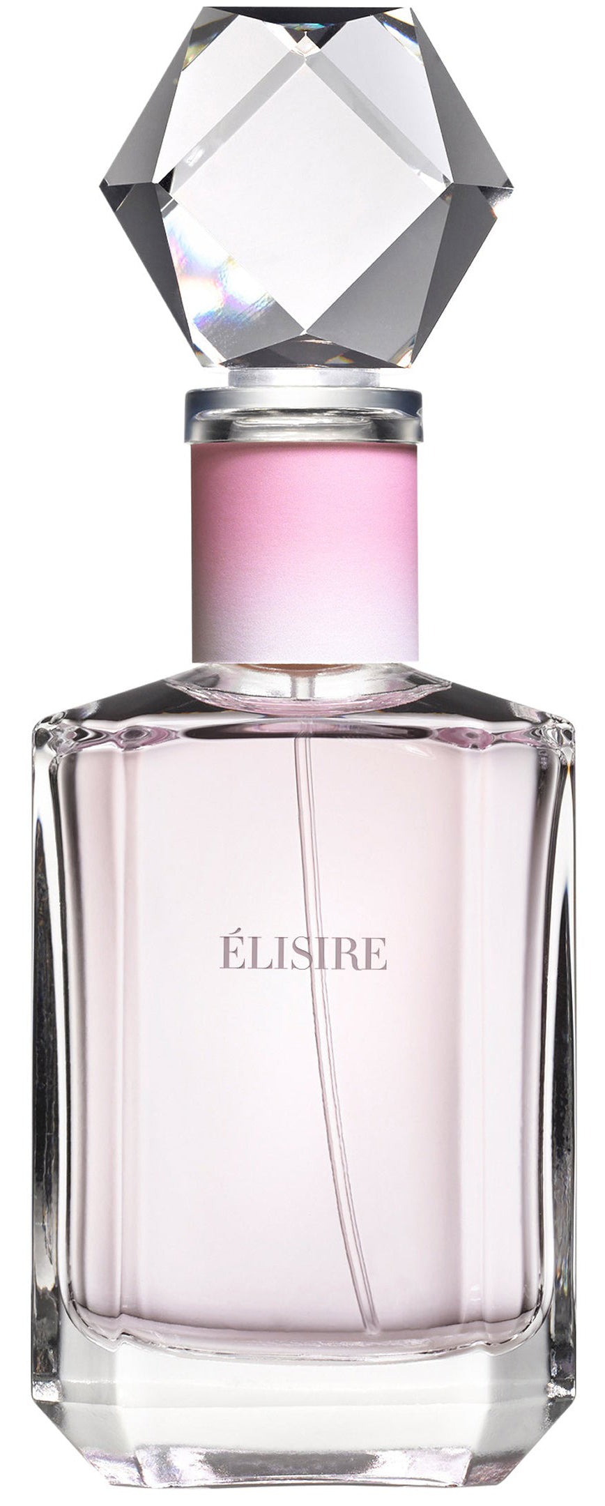 Poudre Désir Elisire Bloom Perfumery London