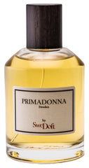 Primadonna - SweDoft - Bloom Perfumery