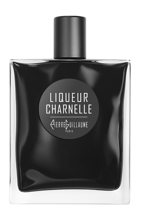 Liqueur Charnelle | Pierre Guillaume Black Collection | Bloom