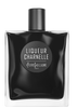 Liqueur Charnelle