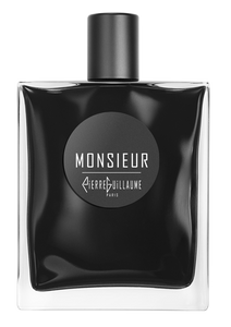 Pierre Guillaume MONSIEUR 50ml EDP