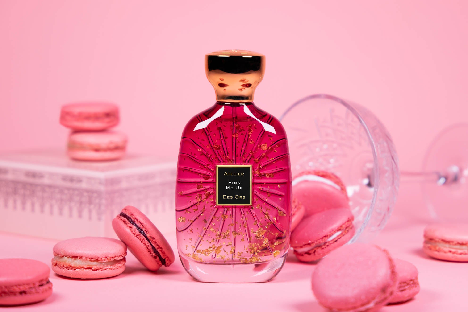 アトリエデゾー pink me up 100ml ピンクミーアップ Pink-Me-Up-Product-Page-1.jpg?