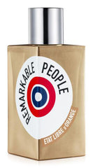 Remarkable People - Etat Libre d'Orange - Bloom Perfumery