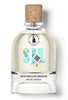 Seychelles Breeze