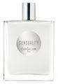 Sunsuality - Bloom Perfumery London