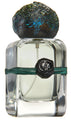 Sirio - Bloom Perfumery London