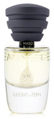 Sleight of Fern - Masque Milano - Bloom Perfumery