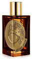 Spice Must Flow - Bloom Perfumery London