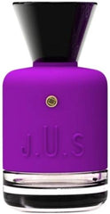 Ultrahot - J.U.S - Bloom Perfumery